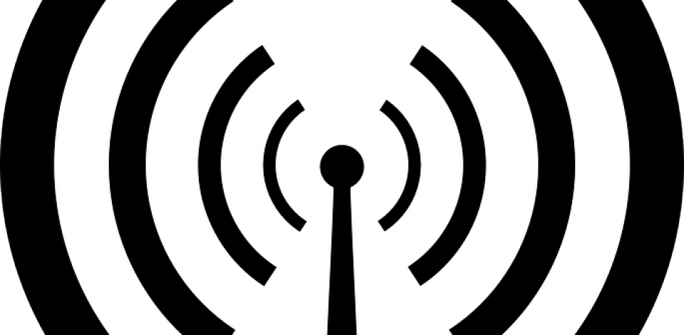 Candidatos pediram à Justiça que tirasse 20 rádios do ar durante campanha